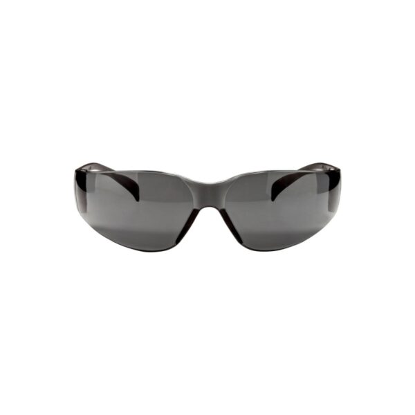 3M SafeEyewear 90954H4-DC Bx10 - Image 2