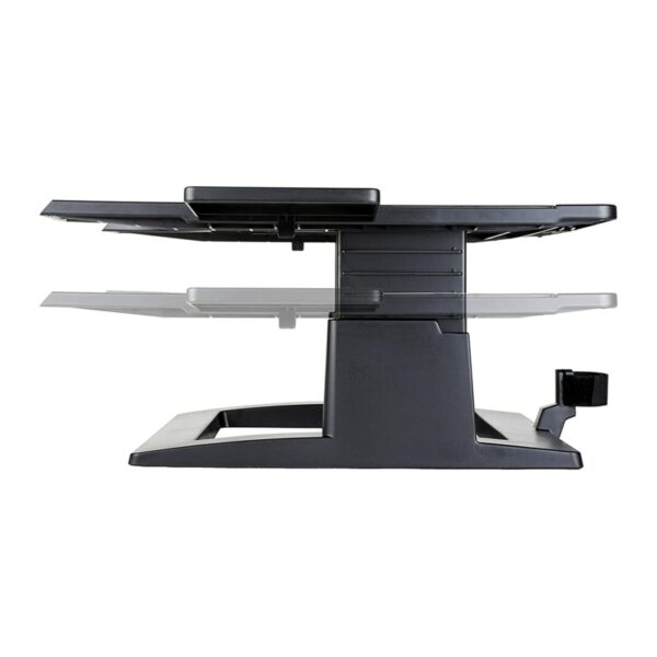 3M Notebook Riser LX500 - Image 2