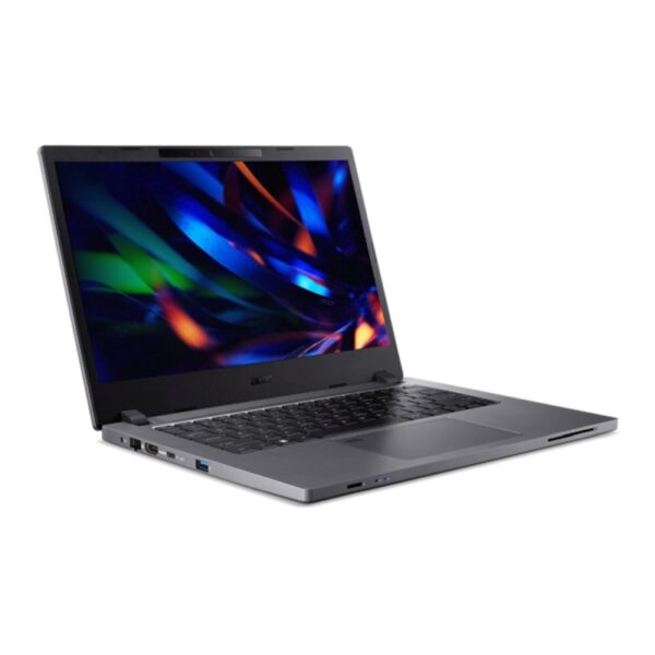 Acer TravelMate P214 AMD 16GB - Image 2