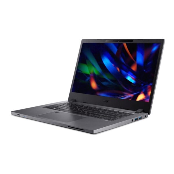 Acer TravelMate P214 AMD 16GB - Image 3