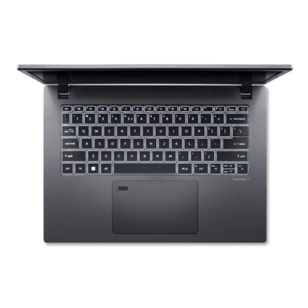 Acer TravelMate P214 AMD 16GB - Image 4