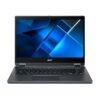 Acer TravelMate P414 i7 16GB S