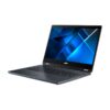 Acer TravelMate P414 i7 16GB S - Image 3