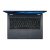 Acer TravelMate P414 i7 16GB S - Image 4
