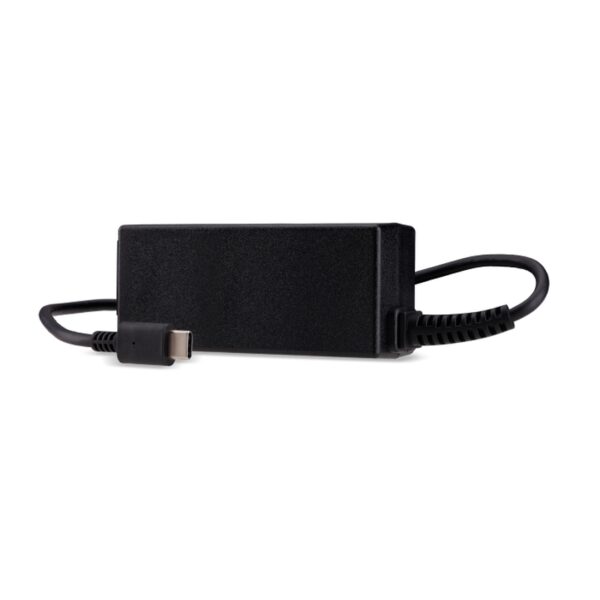 Acer 45W USBC Adapter - Image 2