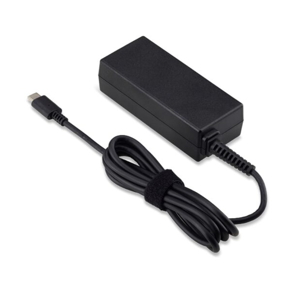 Acer 45W USBC Adapter - Image 3