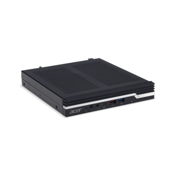 Acer Veriton N4680GT Dsktop PC - Image 4