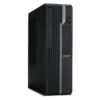 Acer Veriton X4680G Dsktop PC - Image 3