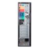 Acer Veriton X4680G Dsktop PC - Image 4