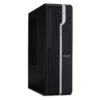 Acer Veriton X2690G Desktop PC - Image 3
