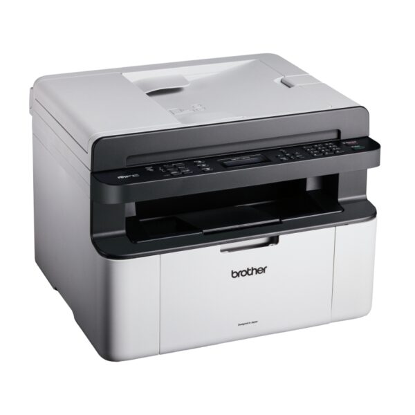 Brother MFC1810 MonoMFP Bundle - Image 4