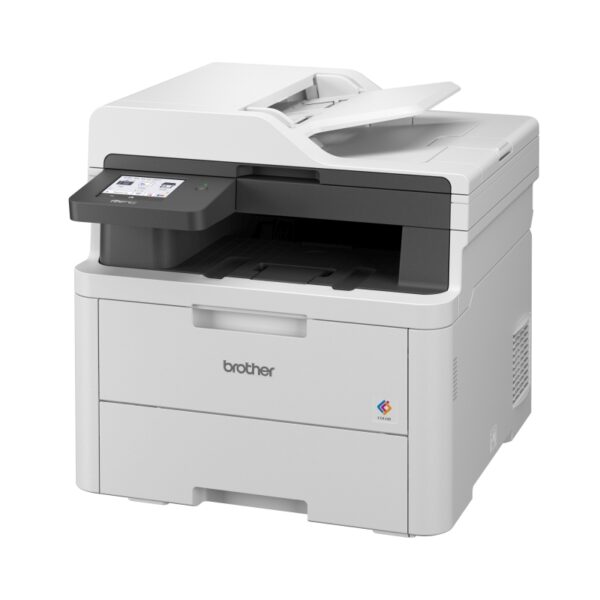 Brother MFC-L3755CDW Laser - Image 3