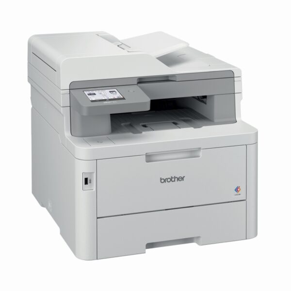 Brother MFC-L8390CDW Laser - Image 2