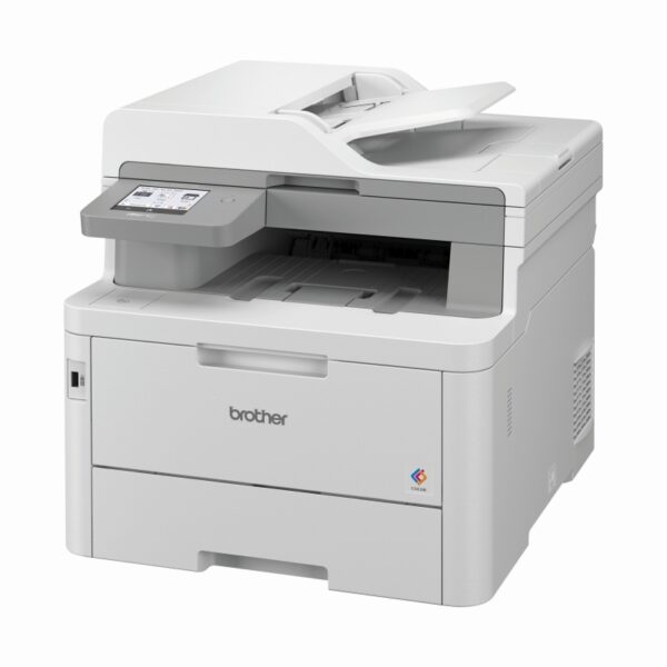 Brother MFC-L8390CDW Laser - Image 3