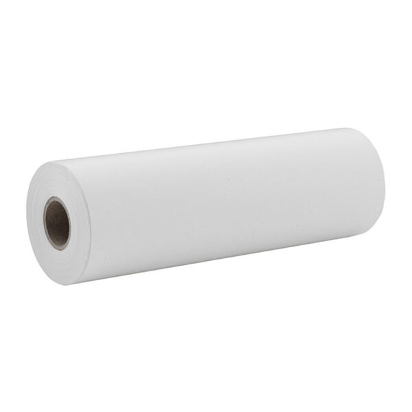 Brother Continuous Roll Paper - Image 2