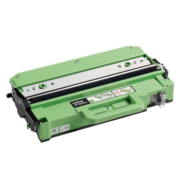 Brother WT800CL Waste Pack - Image 2