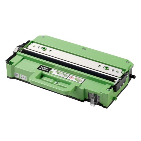 Brother WT800CL Waste Pack - Image 3