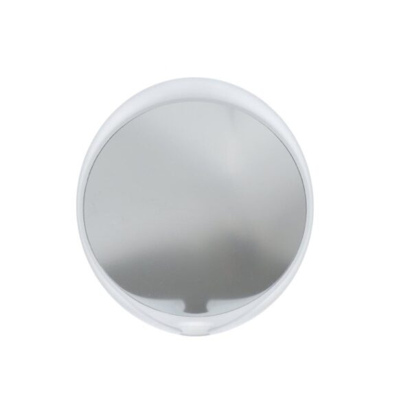 Command Mirror BATH15-ES Bx2 - Image 2
