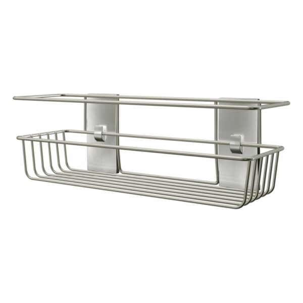 Command Hook BATH31-SN-ES - Image 2