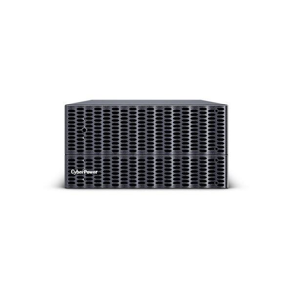 CP Battery Pack for OL3T UPS - Image 2