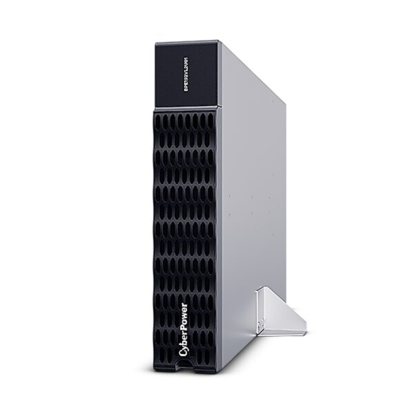 CP Battery Pack OL6000 - Image 2