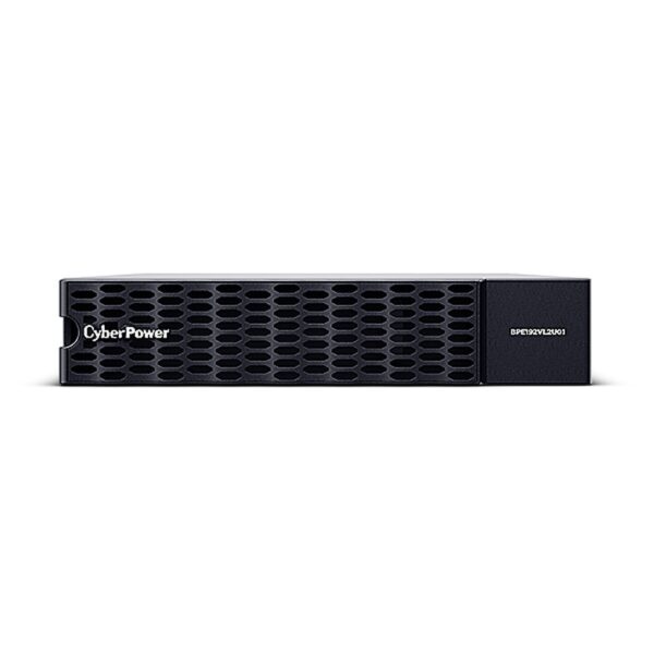 CP Battery Pack OL6000 - Image 3