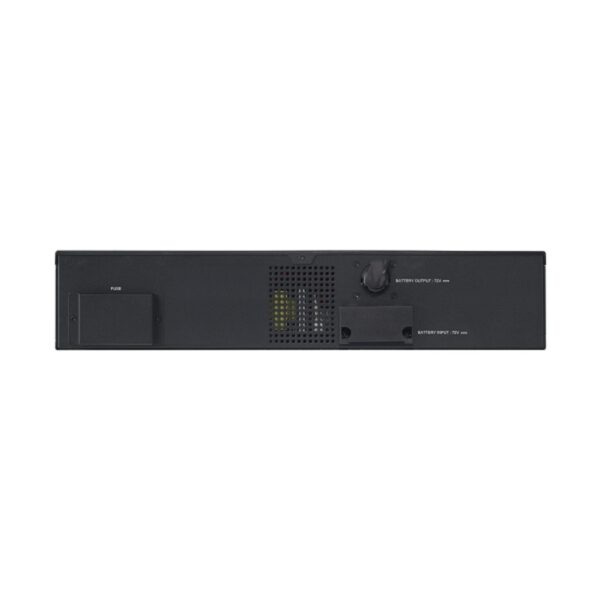 CP Battery Pack OL2000/3000 - Image 3