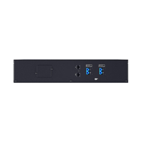 CP Batt Pack for OLS1000ERT2Ua - Image 4