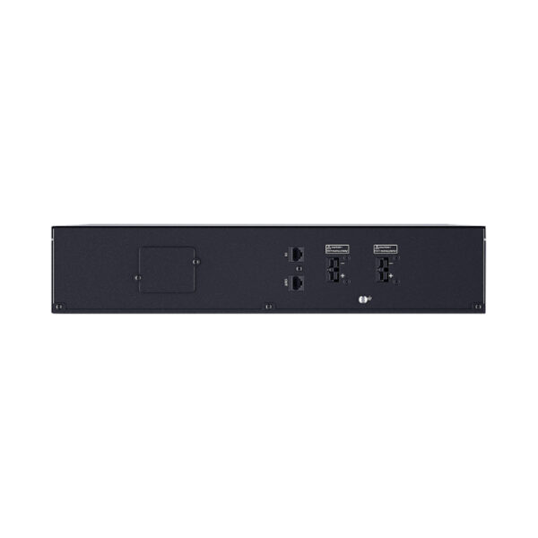 CP Batt Pack for OLS2000ERT2Ua - Image 4