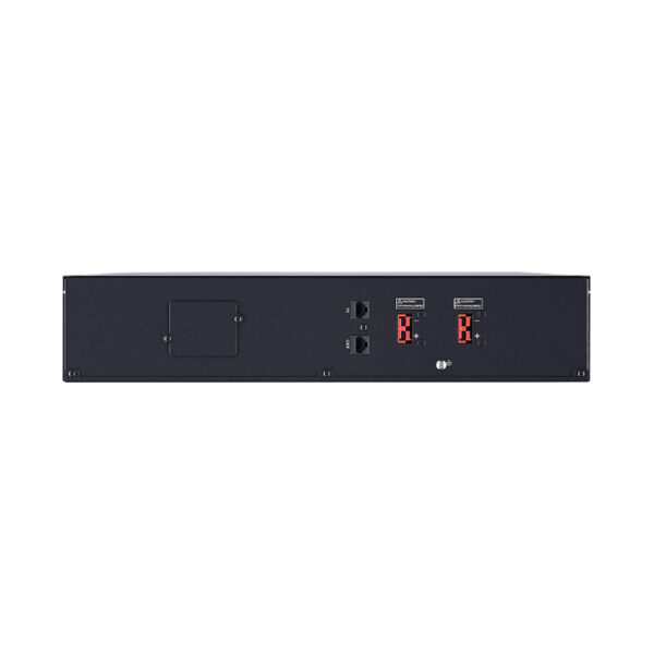 CP Batt Pack for OLS3000ERT2Ua - Image 4
