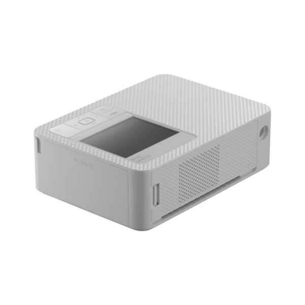 Canon Selphy CP1500WH Printer - Image 3