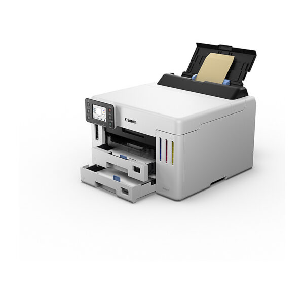 Canon GX5560 Mega Tank Printer - Image 3