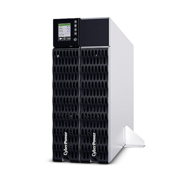 CP OL10000VA Rack Tower UPS - Image 2