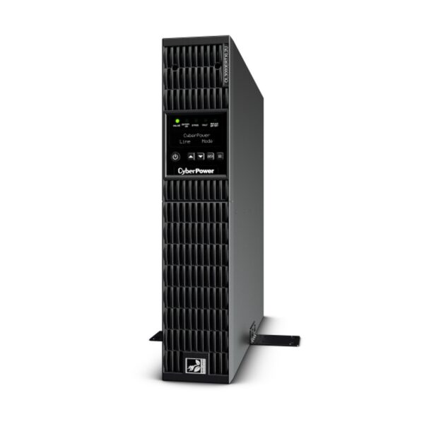 CP OL3000VA Rack Tower UPS - Image 2