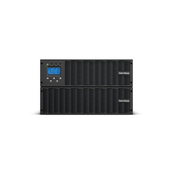CyberPower Online S 10000VA - Image 3