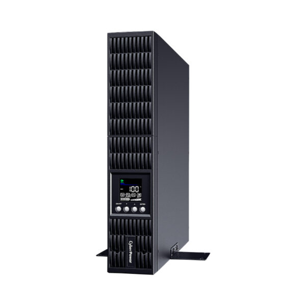 CP OLS Rack/Tower 2000VA/1800W - Image 2