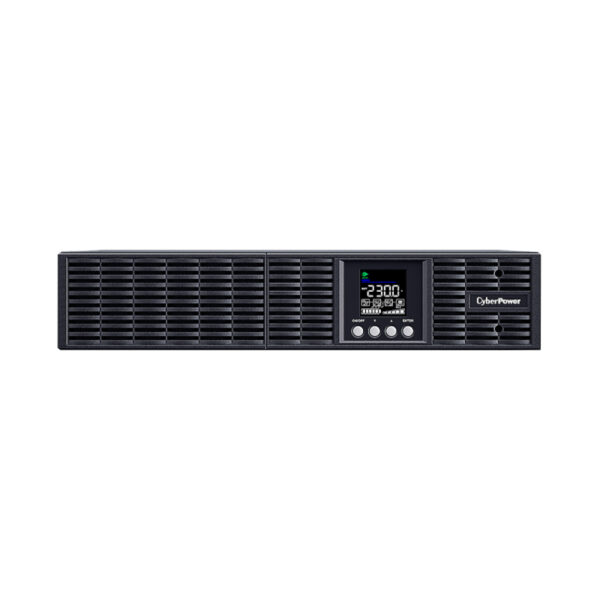 CP OLS Rack/Tower 2000VA/1800W - Image 3