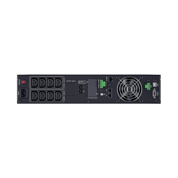 CP OLS Rack/Tower 2000VA/1800W - Image 4