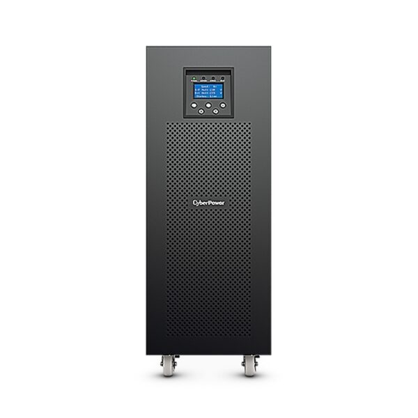 CP 6000VA/5400W Tower UPS - Image 2