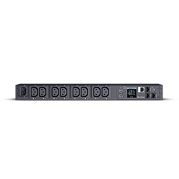 CP Switched MBO ePDU 12Amp - Image 2