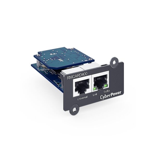CP SNMP Card for Pro UPS - Image 3