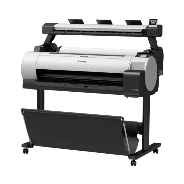 Canon Wide Format TA30 36-MFP - Image 2