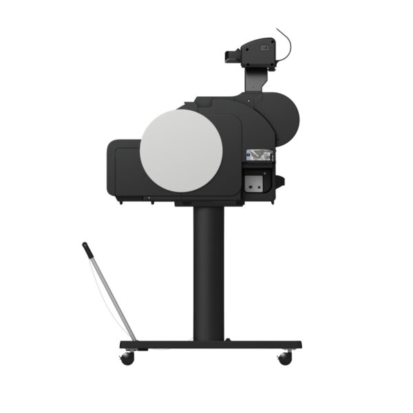 Canon Wide Format TA30 36-MFP - Image 3