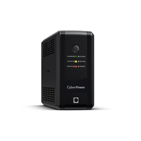 CyberPower Value SOHO 850VA - Image 3