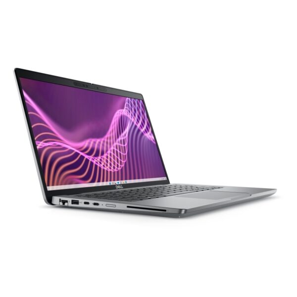 Dell Latitude 5440 Notebook - Image 2