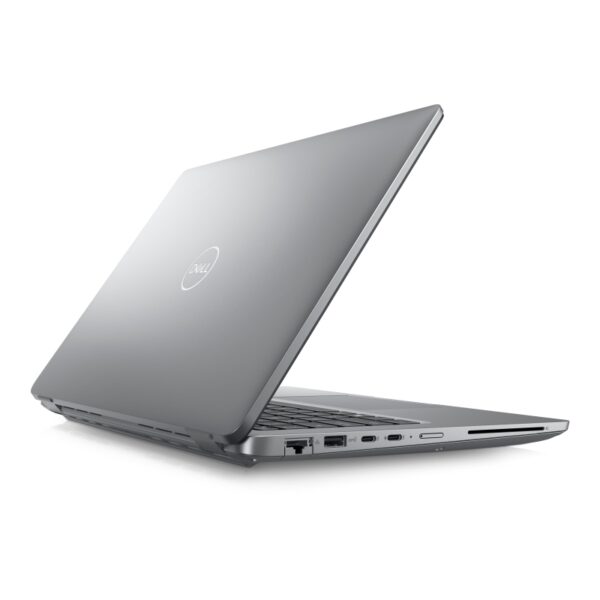 Dell Latitude 5440 Notebook - Image 4