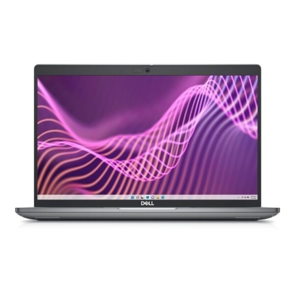 Dell Latitude 5440 Notebook