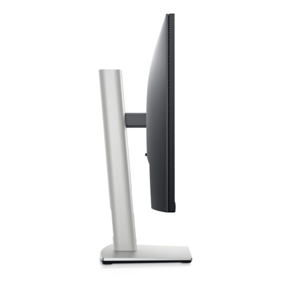 Dell 24'' Monitor P2422H - Image 3