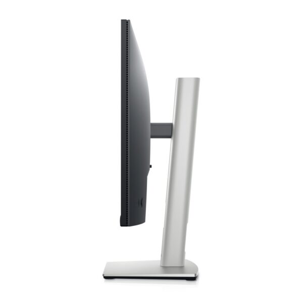 Dell 24'' Monitor P2422H - Image 4