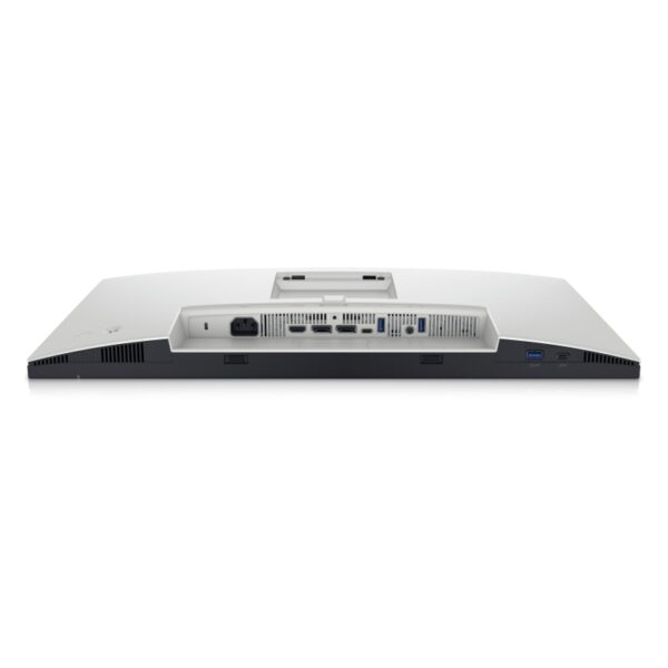 Dell 24'' Monitor U2424H - Image 4